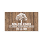 Yard Lawn Care Landscaping Arborist Tree Service
