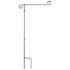 Yard of the Month Club Award Winner Dark Green