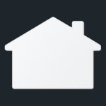 Yard Sign<br><div class="desc">Create your own personalizable, minimalist style which can be easily updated with your Photo and text. If you need any help personalizing this product, please contact me using the message button below and I will be happy to help.</div>