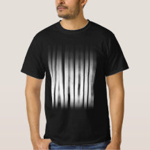 Yardie Blurred Effect Typography Reggae