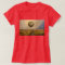 Yarrow Reunion Shirt (Style 1)