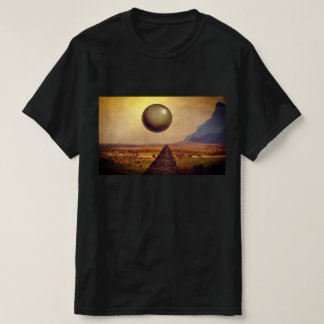 Yarrow Reunion Shirt (Style 2)