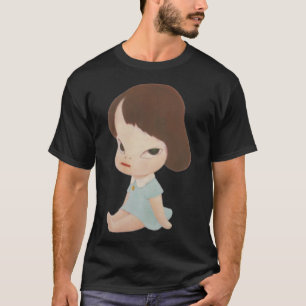 yashimoto nara Premium  T-Shirt