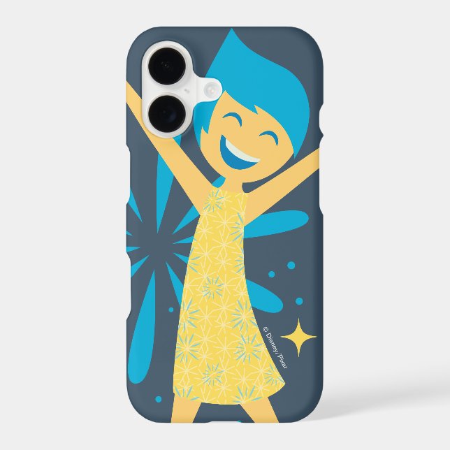 YAY! (Back)