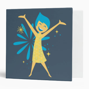 YAY! BINDER
