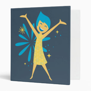 YAY! BINDER