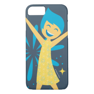 YAY! iPhone 8/7 CASE