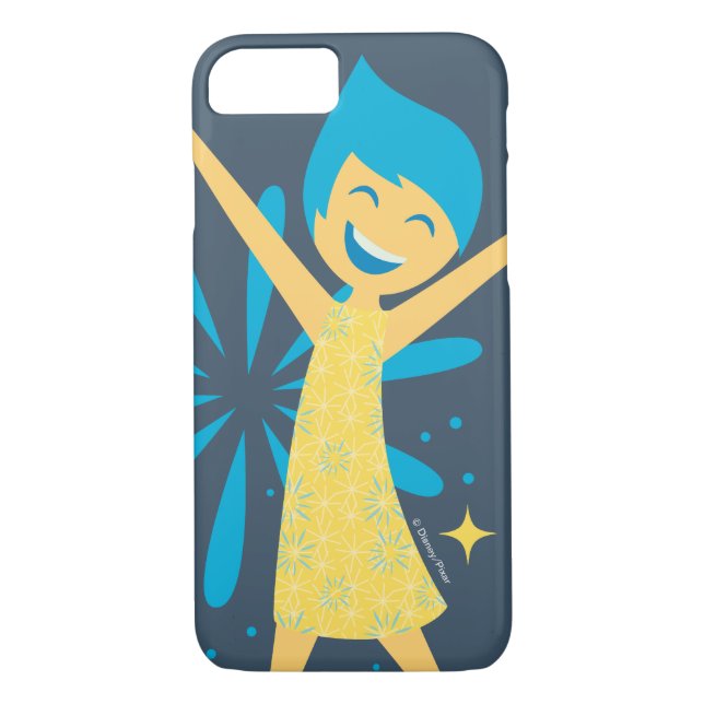 YAY! Case-Mate iPhone CASE (Back)