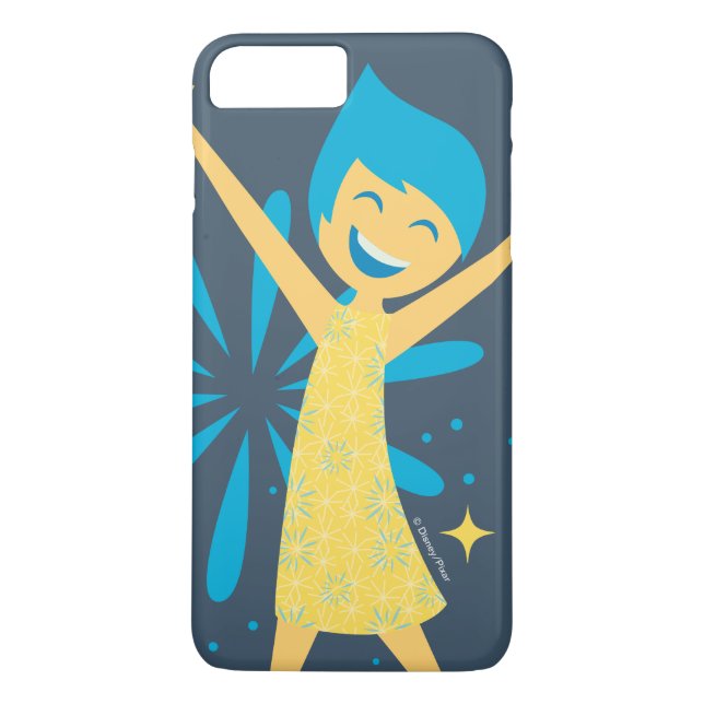 YAY! Case-Mate iPhone CASE (Back)