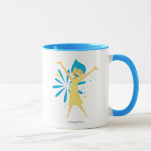 YAY! MUG