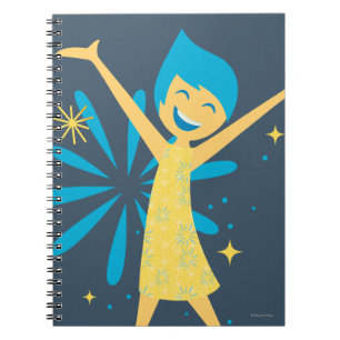 YAY! NOTEBOOK