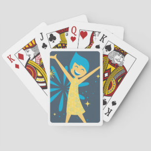YAY! Playing Cards