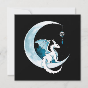 Year Of Dragon