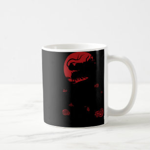 Year Of Dragon Chinese New Year 2024 Coffee Mug