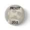 Year of Reading Proust Badge