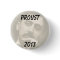 Year of Reading Proust Badge
