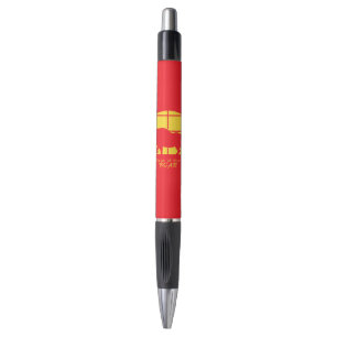 Year of the Boar Pen