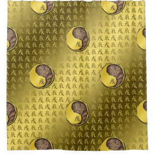 Year of the Earth Dragon