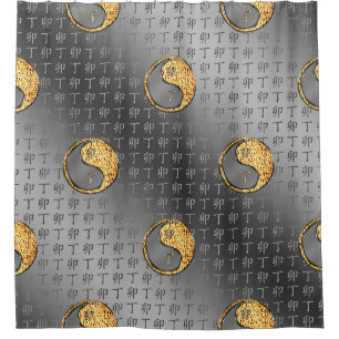 Year of the Fire Rabbit