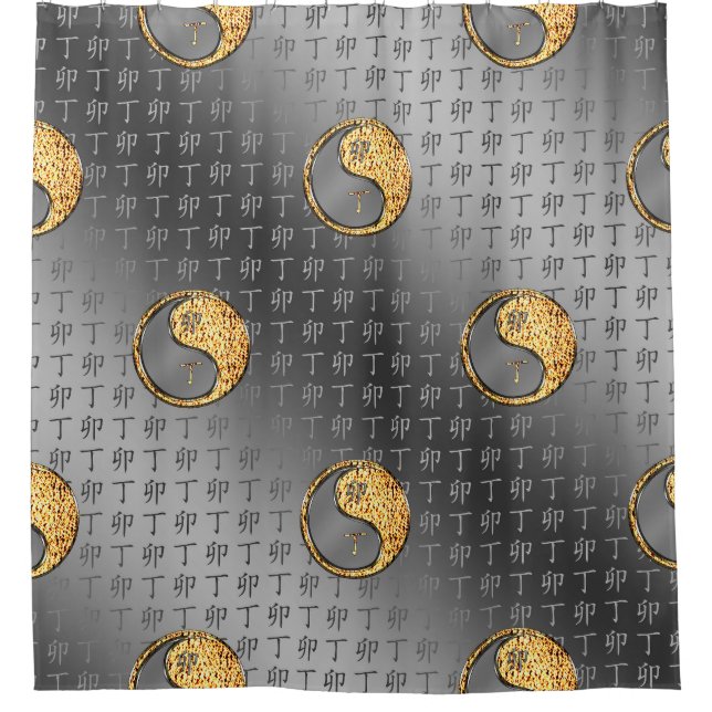 Year of the Fire Rabbit (Front)