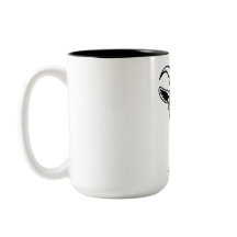 Year of the Goat 2027