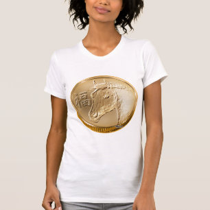 Year of the Horse T-Shirt