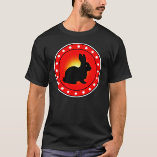 Year of the Rabbit T-Shirt