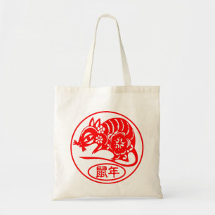 Year Of The Rat Bag