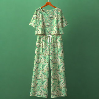 Year of the snake fabric