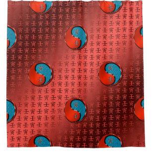 Year of the Water Tiger