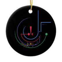 Yearly Blessings (Midnight)