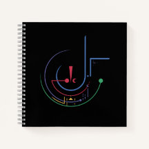 Yearly Blessings (Midnight)