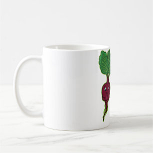 Yearly Handprint School Graduation Class of 2032 Coffee Mug