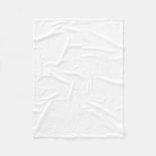 Yee Haw-nukkah Hanukkah Chanukah Dreidel Festival  Fleece Blanket