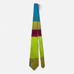 Yeezy Waverunner 700 Orchidée Interdit Cravate