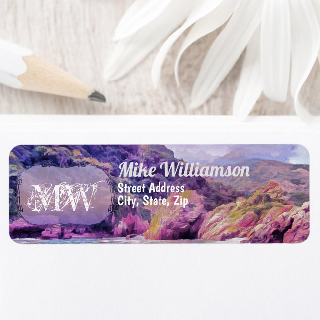 Yelapa côtière à Puerto 1620 Adresse (Créateur téléchargé)