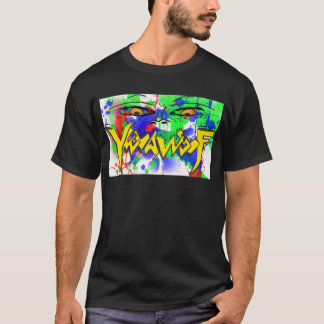 Yelawolf T-Shirt