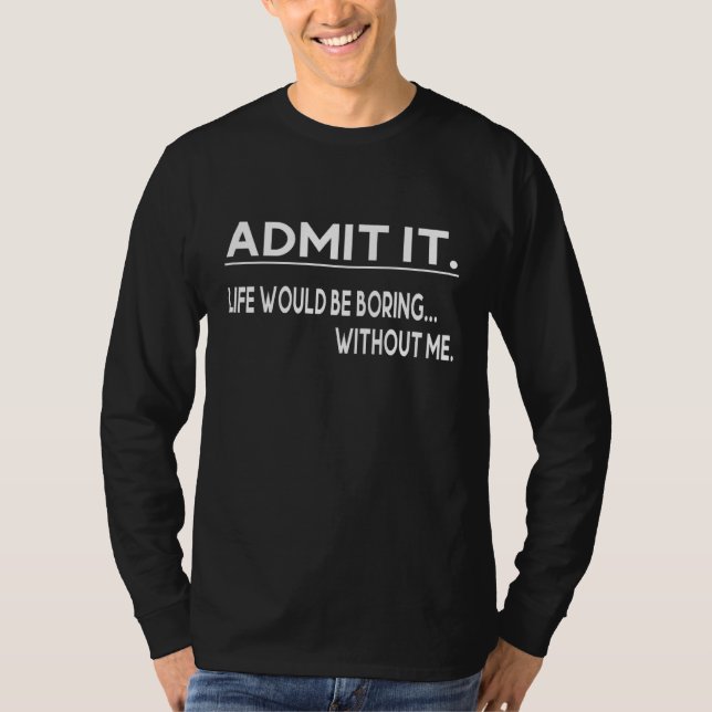 Yelling At A Cat Ugly Christmas Sweater Meme 1 (Front)