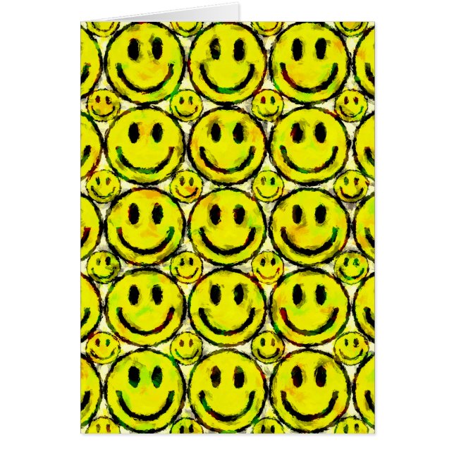 YELLOW (Front)
