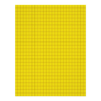 graph paper custom graph paper custom
