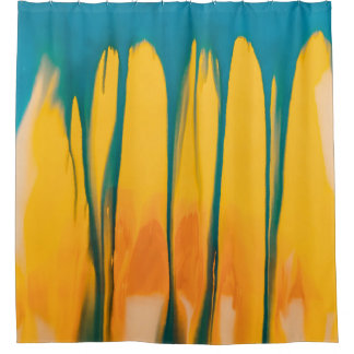 YELLOW AND BLUE APPAREL
