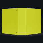 Yellow and orange geometric shapes are arranged ag binder<br><div class="desc">Transform your walls with this striking artwork that combines yellow and orange geometric patterns on a simple white canvas. The bold colour palette and geometric shapes make a bold statement, while the minimalist design effortlessly complements a variety of decor styles. Add a touch of modern flair to your space with...</div>