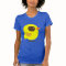 Yellow Bird