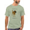 Yellow BMC, Man's Best Friend, Blackmouth Cur
