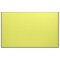 YELLOW BUBBLES FABRIC