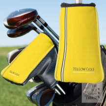 Yellow Club