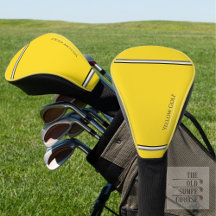 Yellow Club