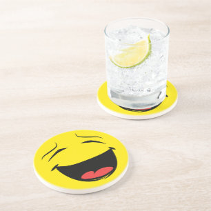 YELLOW COASTER