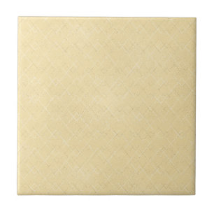 Yellow colour with faux sparkle texture tile