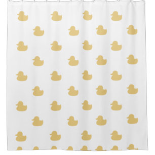 Yellow ducky